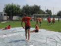 Grest_8-7-2011 050